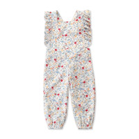 uploads/erp/collection/images/Baby Clothing/minifever/XU0422013/img_b/img_b_XU0422013_5_YvVOB9Wsa9PQ0BaovoMhdD0cbasHs8wE